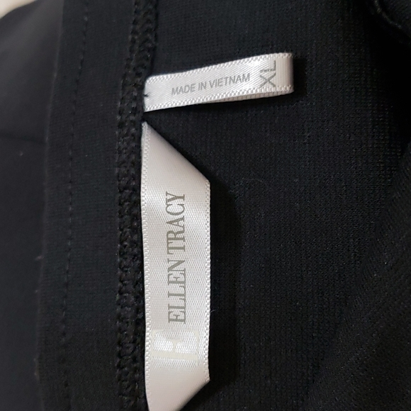 Ellen Tracy Women's Skirt - Picture 8 of 9